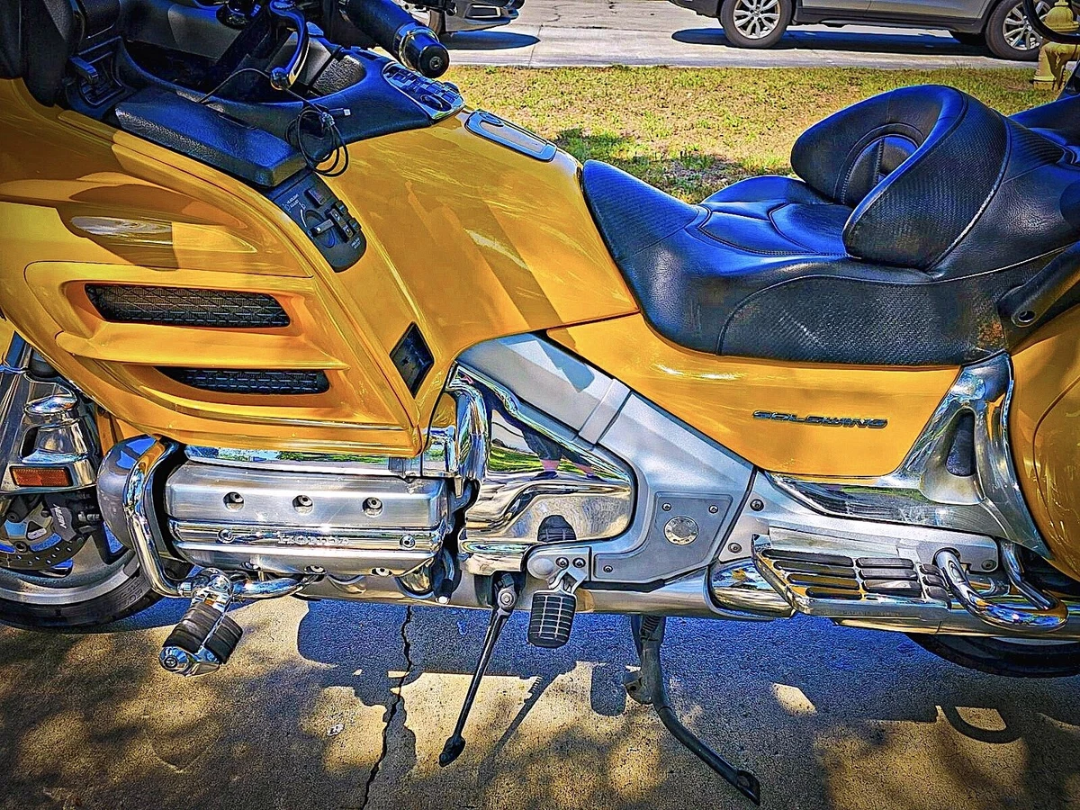 Click photo thumbnail to view