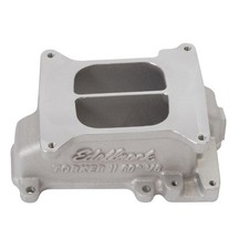 Edelbrock Intake Manifold Fits Chevrolet Small-block 60 Deg V6173 2.8l