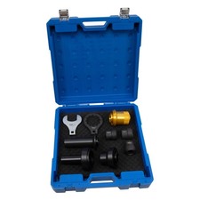 Werkzeug Dichtring Hinterachse f�r BMW Mini Differential Verteilergetriebe