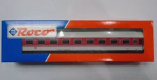 HO Roco DB  51 80 19-90-523-0 # 46786 NIB