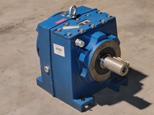 SURPLUS NEW RADICON M09228.0BRN-1 28:1 Ratio Gear Reducer – Parts & Components