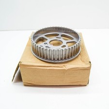 Poulies diverses Land Rover DISCOVERY