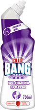 Image of 5900627061543 Cillit Bang Wybielanie i Dezynfekcja WC 750ml Rb (hygiene Home) Po
