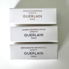 Guerlain LArt & La Matière Vanille Planifoli...