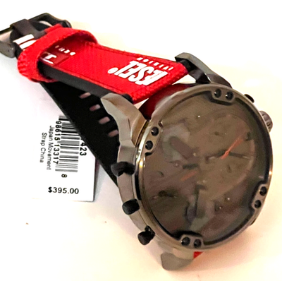 Sacs en cellophane transparents 100 pièces, sacs à bonbons 18 * 25cm