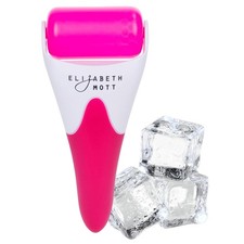 Ice Roller for  Eyes Cooling Massager to Reduce Puffiness Under-Eye Bags  S...