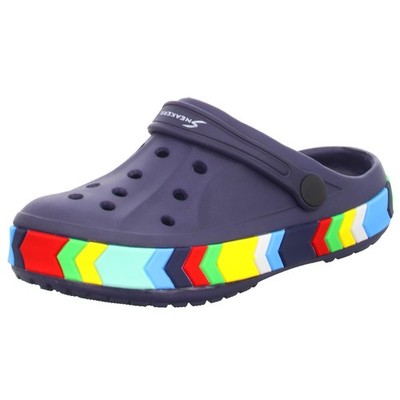 EVA Clog MY1750-NV