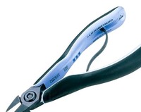 Pliers; Side,Cutting; 147Mm - SA.RX8160 | Fast EU Shipping