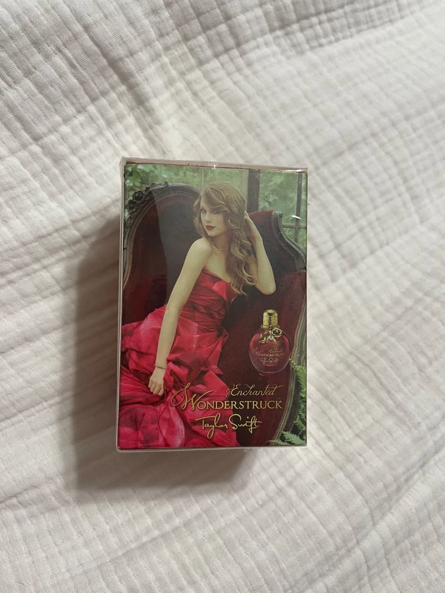 Taylor Swift Enchanted Eau de Parfum for Women for sale | eBay