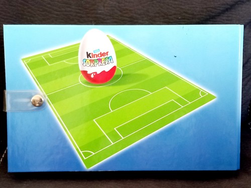 SORPRESINE KINDER FERRERO FIGURE SERIE VINTAGE GADGET SCEGLI BOOK DIORAMA RARO - Photo 80/82