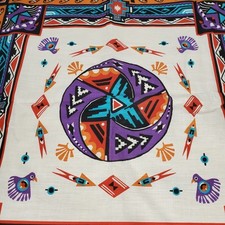 wamcraft bandana products for sale | eBay