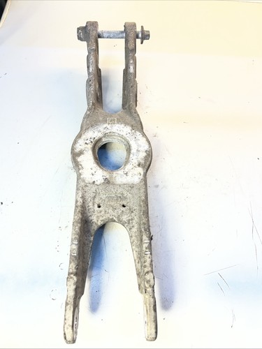 ✅ MERCEDES-BENZ W213 Querlenker hinten rechts A2053300