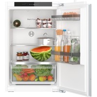 Bosch KIR21VFE0 Einbau-KüHlautomat KüHlschrank Weiß
