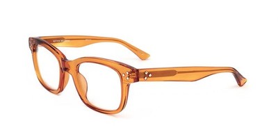 Matthew Williamson By Linda Farrow MW31  50/22/0 WOMAN Eyewear Frame
