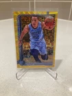 2025 Topps Desmond Bane Base (Raw)