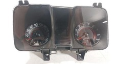 Compteur Chevrolet CAMARO