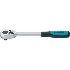 916sp Hazet Wrench 916sp Hazet Wrench