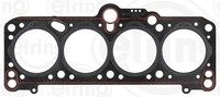 Elring Dichtung Zylinderkopf 891.364 FüR Passat Vw Caddy Golf Audi 80 90 Jetta 2