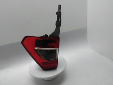 FORD GALAXY Tail Light Rear Lamp O/S 2010-2016 5 Door MPV RH