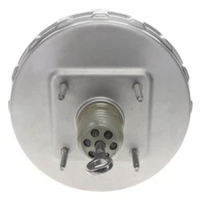 For Ford Escape Mercury Mariner Cardone Brake Booster TCP