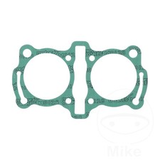Athena Cylinder Base Gasket 1pc For Honda CB 450 T 1982
