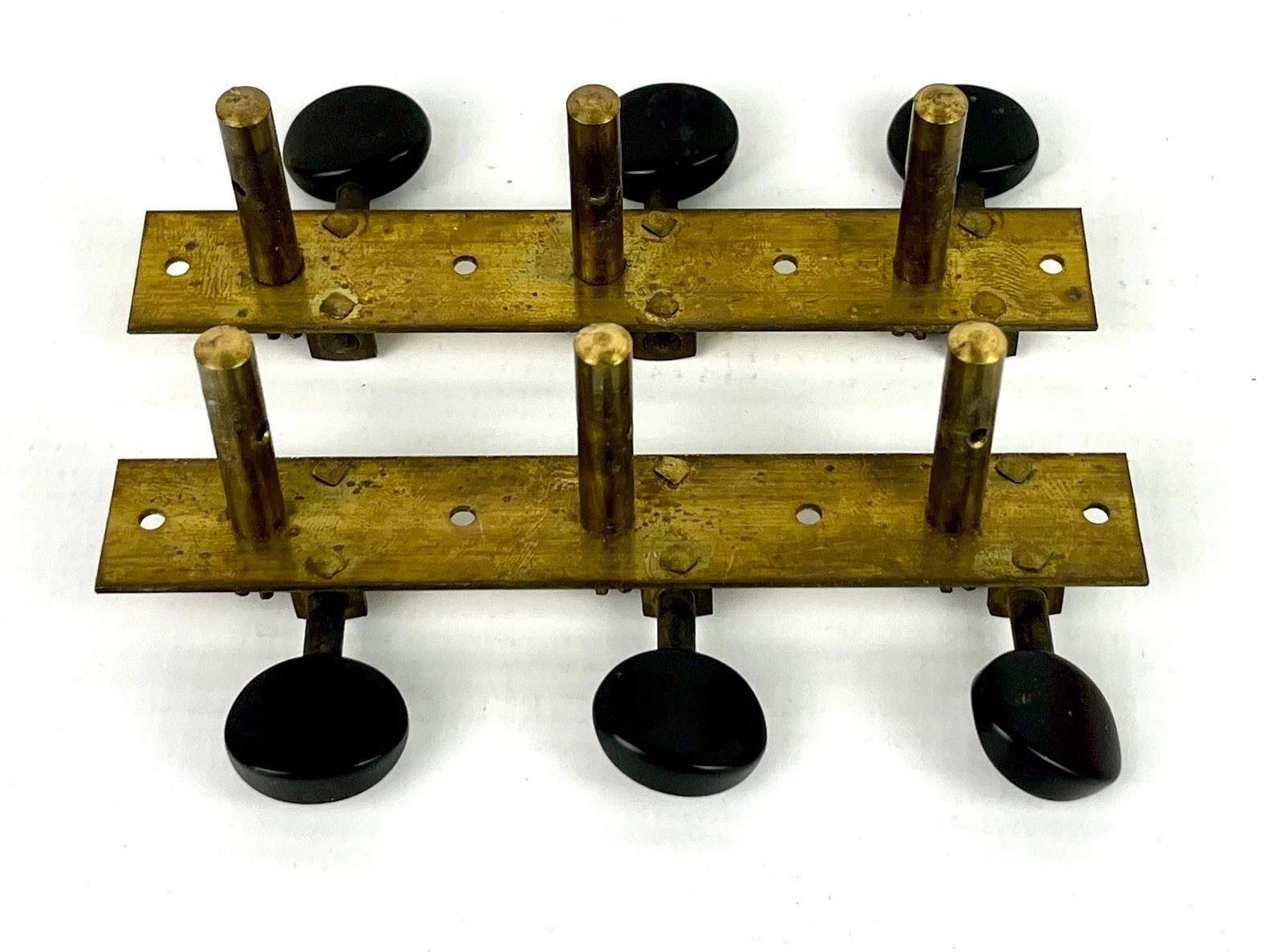 Picture 7 of 14