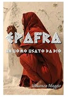 Epafra Vincenzo Maggio Taschenbuch Kartoniert / Broschiert Italienisch 2015