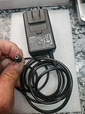 Genuine BOSE Power Supply Adapter 12v 1.8a AC...