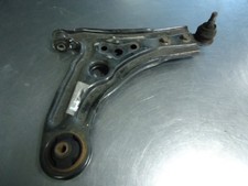 Triangle de suspension Chevrolet KALOS