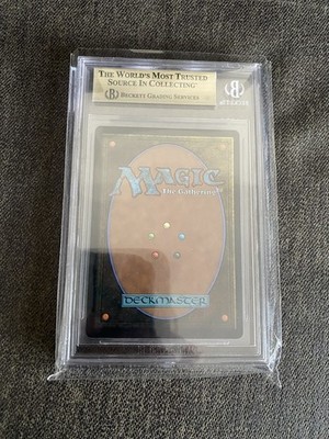 Sephiroth, the Savior - Atraxa, Grand Unifier (Showcase) Final