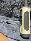 Motorola Talkabout UHF Analog FRS/GMRS Handheld Two-Way Radio Keypad Lock — photo 2
