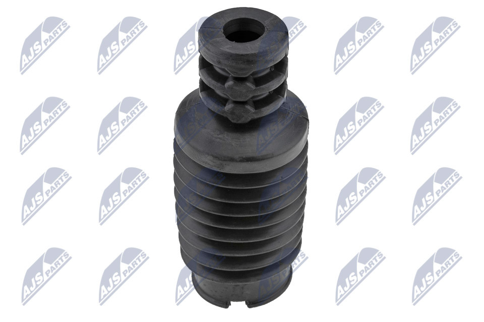 N.T.Y. AB-DA-001.NTY Protective Cap/Bellow, shock absorber for DAIHATSU
