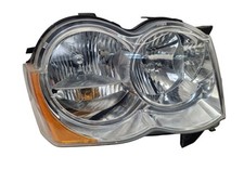 Scheinwerfer Rechts für JEEP GRAND CHEROKEE III (WH, WK) 3.7 V6 4X4
