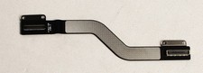 923-0559 Apple Io Flex Cable Macbook Pro 13 A1502 Late 2013/Mid2014"GRADE A"