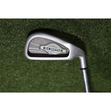 Callaway Big Bertha X-12  38.5" Golf 4 Iron RH / 2M-S598