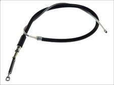 Seilzug, Feststellbremse ADRIAUTO 05.0227 BMW 7 (E38) 3 1994-1996
