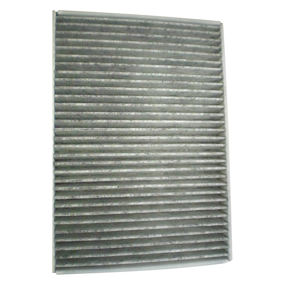 2016-2018 Volvo S60 Cross Country ACDelco CF3260C Gold Cabin Air Filter