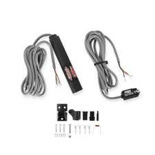 89631 Programmable Digital Shift Light Single Rpm Point