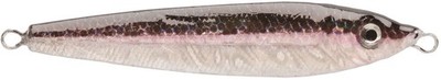 P-Line Laser Minnow 3/4 Oz.