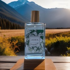 Jasmin D'eau Lancôme perfume - a fragrance for women 2021