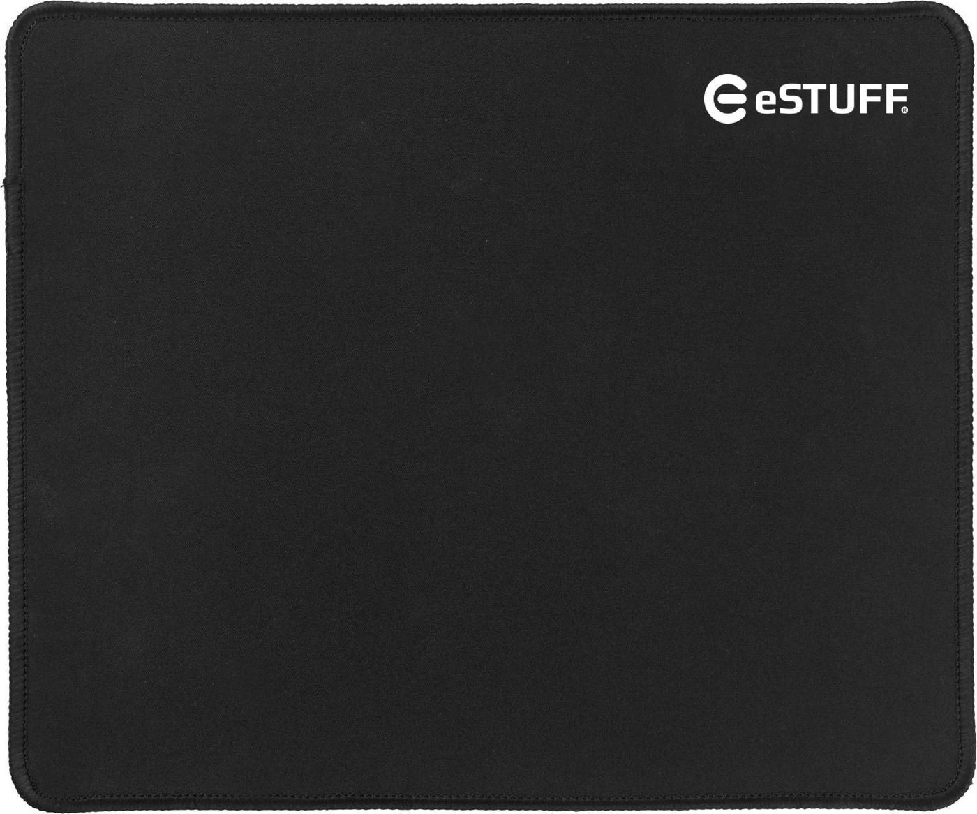 Gearlab GLB215000 Mouse Pad 25x30cm