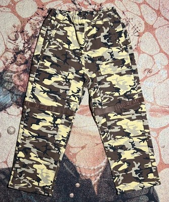 パンツ Supreme x Marithe + Francois Girbaud s-l400.jpg