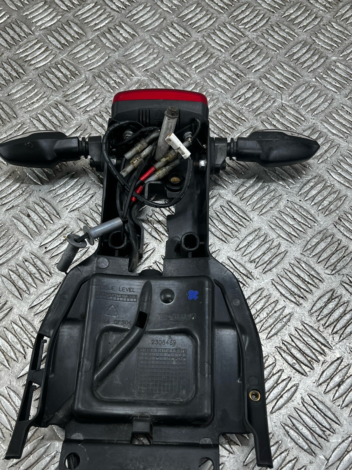 Picture 6 of 13
