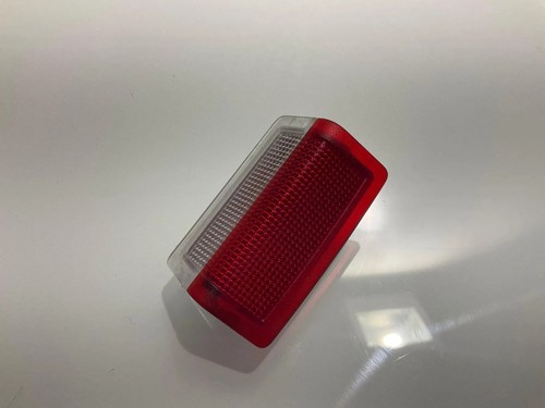 MERCEDES-BENZ E W212 Innenleuchte A0028201901 2.14 Diesel 125kw 2012 29022292