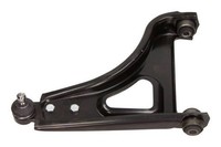 Maxgear 72-0970 Lenker, RadaufhäNgung Vorne Rechts Unten FüR Renault