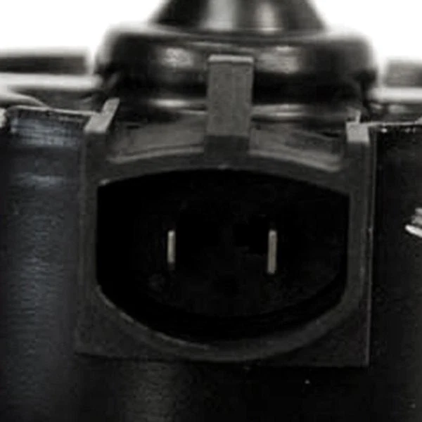 For Ford Ranger 1995-1997 TYC HVAC Blower Motor Assembly Foto 3 de 4