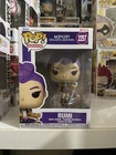 *IN HAND* Funko Pop! MOVIES KPOP DEMON HUNTERS Rumi #2257