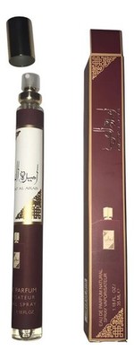 Ameerat Al Arab Eau de Parfum 35ml (8,99 /100 ml)