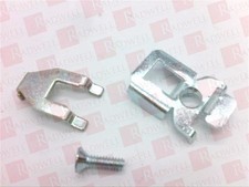 SCHNEIDER ELECTRIC 9001-B321 / 9001B321 (BRAND NEW)