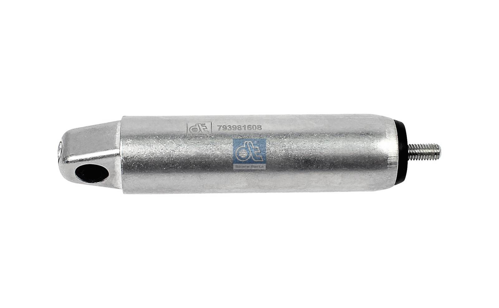 Fits DT SPARE PARTS 1.18223 Slave Cylinder, engine brake 1.18223 Working cylind